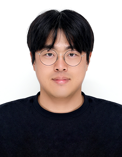 노태현 교수